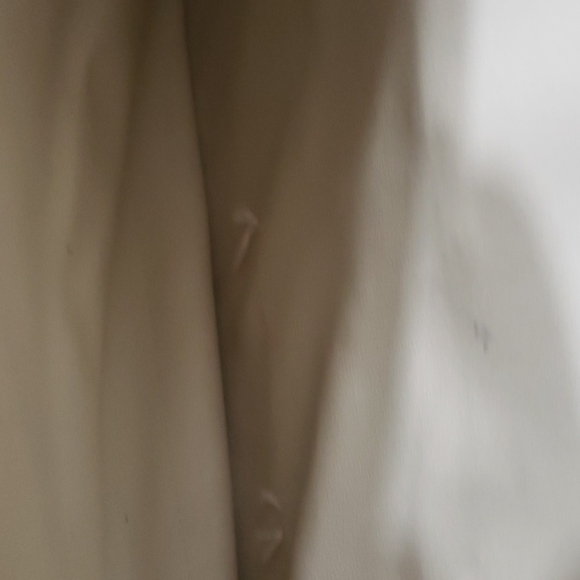 CHIC DE PARIS VINTAGE HANDBAG.( 1940 -1950'S ) - Picture 11 of 14